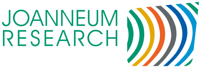 logo joanneum research